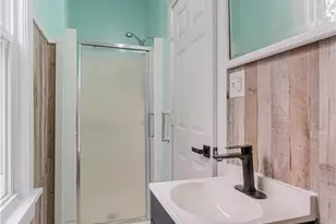 1223 21st St NW, Canton, OH 44709 - Photo 16