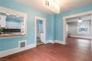 1223 21st St NW, Canton, OH 44709 - Photo 14