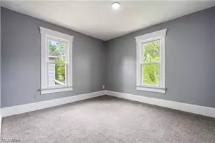1223 21st St NW, Canton, OH 44709 - Photo 24