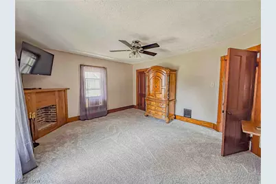 389 High Street, Wadsworth, OH 44281 - Photo 22