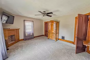 389 High St, Wadsworth, OH 44281 - Photo 22