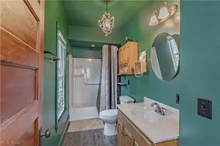 389 High St, Wadsworth, OH 44281 - Photo 12
