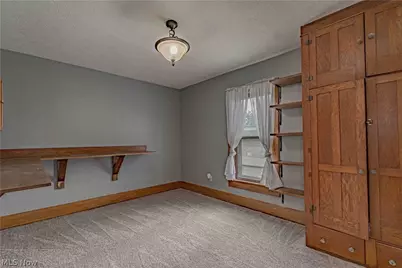 389 High Street, Wadsworth, OH 44281 - Photo 16
