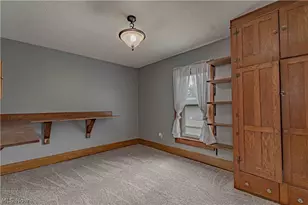 389 High St, Wadsworth, OH 44281 - Photo 16