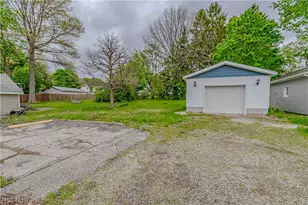 389 High St, Wadsworth, OH 44281 - Photo 20
