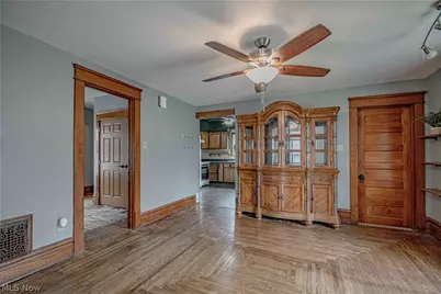 389 High Street, Wadsworth, OH 44281 - Photo 8
