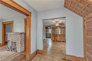 389 High St, Wadsworth, OH 44281 - Photo 6
