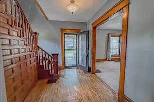 389 High St, Wadsworth, OH 44281 - Photo 4