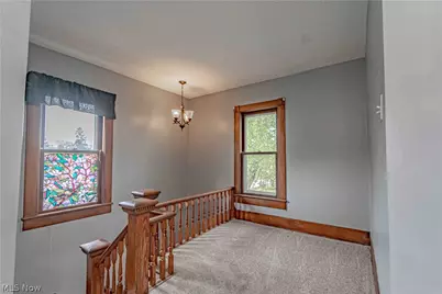 389 High Street, Wadsworth, OH 44281 - Photo 14