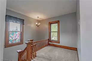389 High St, Wadsworth, OH 44281 - Photo 14