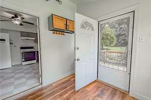 389 High St, Wadsworth, OH 44281 - Photo 16