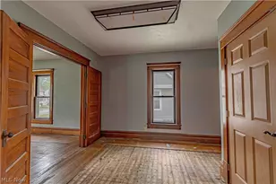 389 High St, Wadsworth, OH 44281 - Photo 10