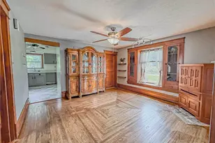 389 High St, Wadsworth, OH 44281 - Photo 6