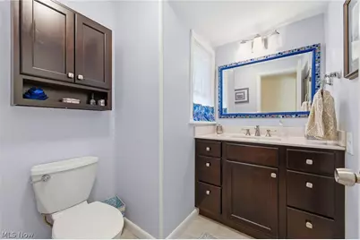 21012 Halburton Road, Beachwood, OH 44122 - Photo 20