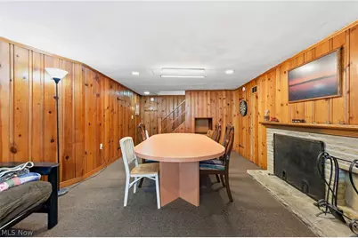 21012 Halburton Road, Beachwood, OH 44122 - Photo 40