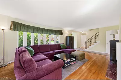 21012 Halburton Road, Beachwood, OH 44122 - Photo 10