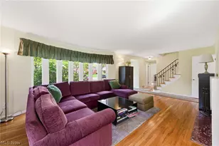21012 Halburton Rd, Beachwood, OH 44122 - Photo 10