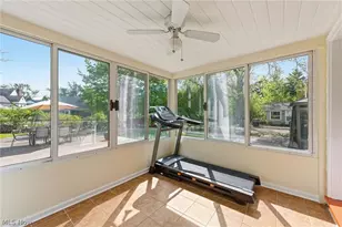 21012 Halburton Rd, Beachwood, OH 44122 - Photo 42
