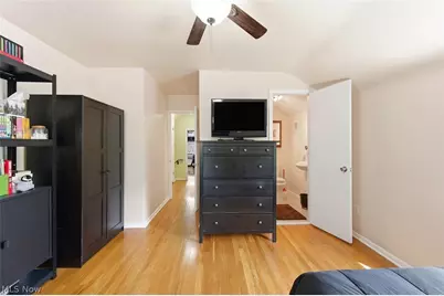 21012 Halburton Road, Beachwood, OH 44122 - Photo 30
