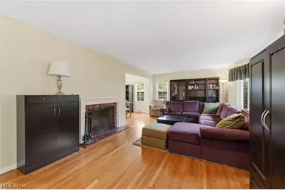 21012 Halburton Road, Beachwood, OH 44122 - Photo 16