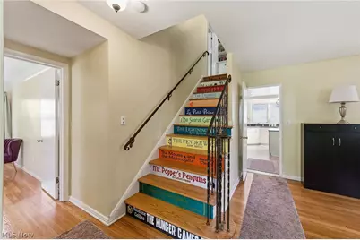 21012 Halburton Road, Beachwood, OH 44122 - Photo 36