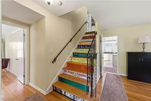 21012 Halburton Rd, Beachwood, OH 44122 - Photo 36