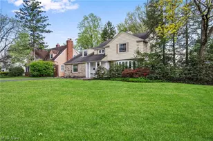 21012 Halburton Rd, Beachwood, OH 44122 - Photo 44