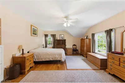 21012 Halburton Road, Beachwood, OH 44122 - Photo 26