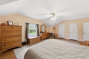21012 Halburton Rd, Beachwood, OH 44122 - Photo 28