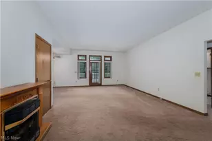 735 Beverly Ave, Canal Fulton, OH 44614 - Photo 10