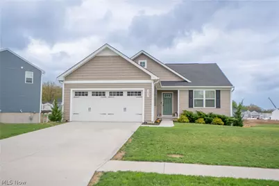 3892 Higgins Drive, Norton, OH 44203 - Photo 36