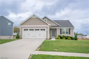 3892 Higgins Dr, Norton, OH 44203 - Photo 36