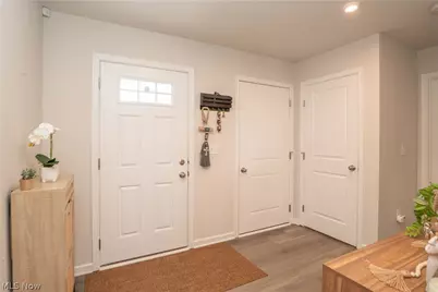 3892 Higgins Drive, Norton, OH 44203 - Photo 4
