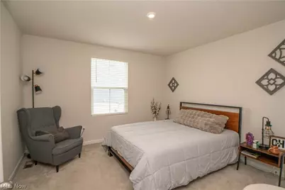 3892 Higgins Drive, Norton, OH 44203 - Photo 22