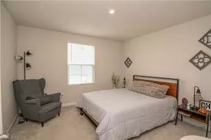 3892 Higgins Dr, Norton, OH 44203 - Photo 22