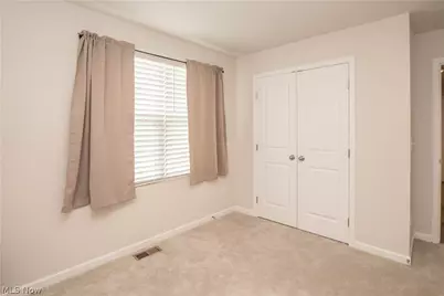 3892 Higgins Drive, Norton, OH 44203 - Photo 24