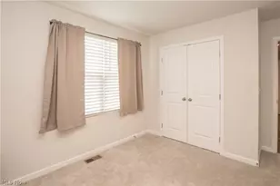 3892 Higgins Dr, Norton, OH 44203 - Photo 24