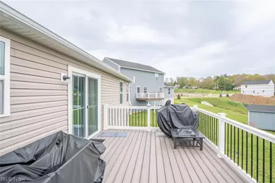 3892 Higgins Drive, Norton, OH 44203 - Photo 28