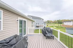 3892 Higgins Dr, Norton, OH 44203 - Photo 28