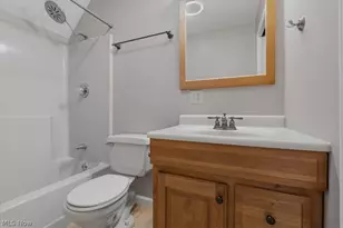 75 Oakridge Dr, Parkersburg, WV 26104 - Photo 26