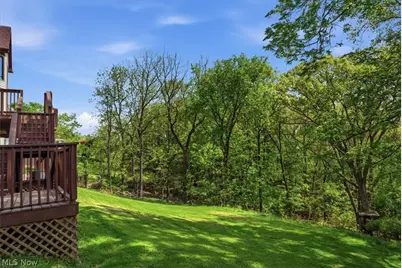 75 Oakridge Drive, Parkersburg, WV 26104 - Photo 36