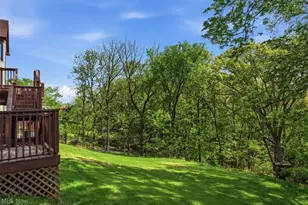 75 Oakridge Dr, Parkersburg, WV 26104 - Photo 36