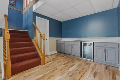 75 Oakridge Drive, Parkersburg, WV 26104 - Photo 28