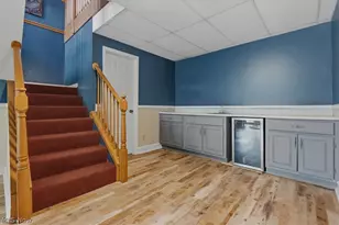 75 Oakridge Dr, Parkersburg, WV 26104 - Photo 28
