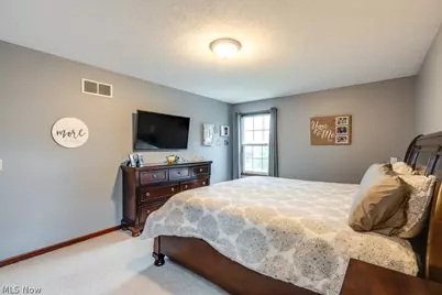 4138 Whispering Springs Lane, Mogadore, OH 44260 - Photo 38