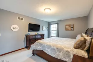 4138 Whispering Springs Ln, Mogadore, OH 44260 - Photo 38
