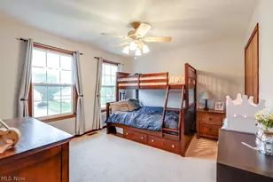 4138 Whispering Springs Ln, Mogadore, OH 44260 - Photo 28