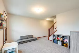 4138 Whispering Springs Ln, Mogadore, OH 44260 - Photo 6