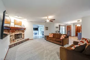 4138 Whispering Springs Ln, Mogadore, OH 44260 - Photo 20