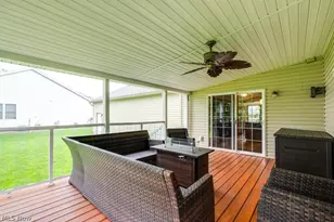 4138 Whispering Springs Ln, Mogadore, OH 44260 - Photo 44